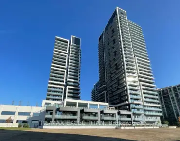 
##2011-105 Oneida Cres Langstaff 1 beds 2 baths 1 garage 549000.00        