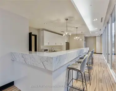 
#210-9618 Yonge St North Richvale 1 beds 1 baths 1 garage 531000.00        