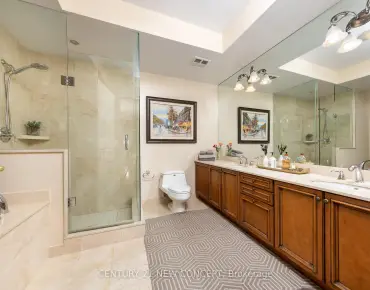 #204-7071 Bayview Ave Bayview Glen 2 beds 3 baths 2 garage 1490000.00