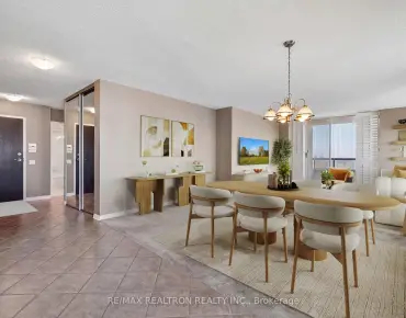 
#1004-110 Promenade Circ Brownridge 2 beds 2 baths 2 garage 888000.00        