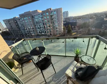 
#611-3 Ellesmere St Langstaff 2 beds 2 baths 2 garage 619000.00        