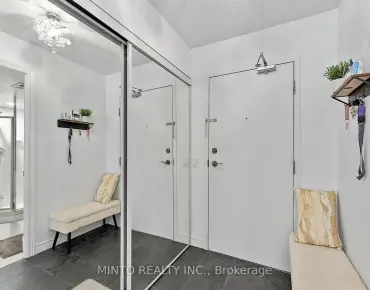 
            #205-51 Times Ave Commerce Valley 1睡房2卫生间1车位, 出售价格504900.00加元                    