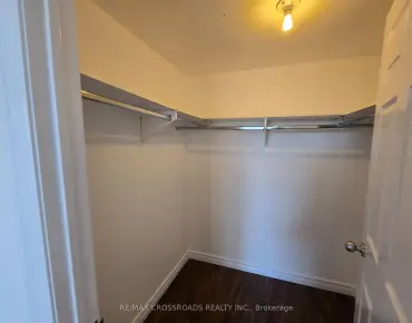 
#PH2-9 Chalmers Rd Doncrest 3 beds 2 baths 1 garage 629999.00        