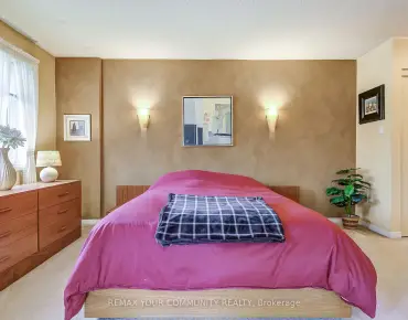 923 Caribou Valley Circ Armitage 3 beds 3 baths 3 garage 869900.00