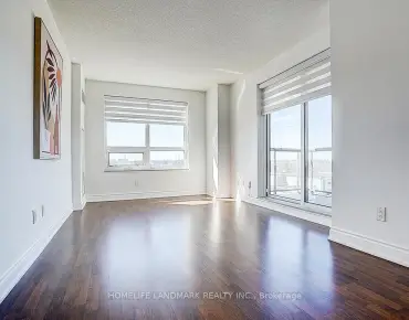 #815-50 Clegg Rd Unionville 2 beds 2 baths 1 garage 675000.00