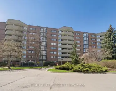 #409-70 Baif Blvd North Richvale 3睡房2卫生间2车位, 出售价格739000.00加元