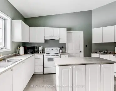 
#102-75 Treelawn Blvd Kleinburg 3 beds 2 baths 1 garage 800000.00        