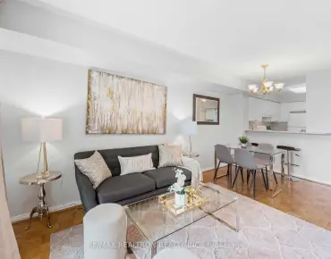 
#605-5 Emerald Ln Crestwood-Springfarm-Yorkhill 2 beds 1 baths 1 garage 439000.00        