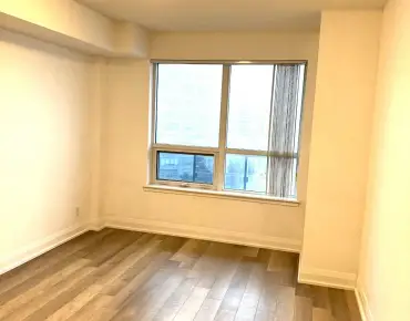 #803-372 Highway 7 East Rd Doncrest 1睡房1卫生间1车位, 出售价格548000.00加元