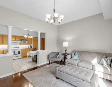 
#105-2506 Rutherford Rd Maple 1 beds 1 baths  garage 499000.00        