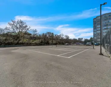 #812-175 Cedar Ave Harding 2睡房2卫生间2车位, 出售价格599000.00加元