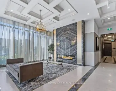 #404-20 Gatineau Dr Beverley Glen 1 beds 2 baths 1 garage 648000.00