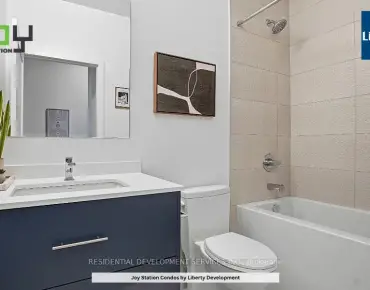 #B-103-9751 Markham Rd Greensborough 2 beds 2 baths 1 garage 658000.00