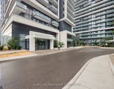 #2708-105 oneida Cres Langstaff 2 beds 2 baths 2 garage 680000.00