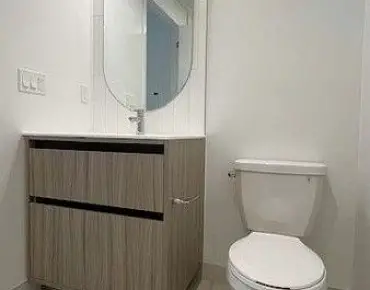 #306-8 Beverley Glen Blvd Beverley Glen 2 beds 2 baths 1 garage 599900.00
