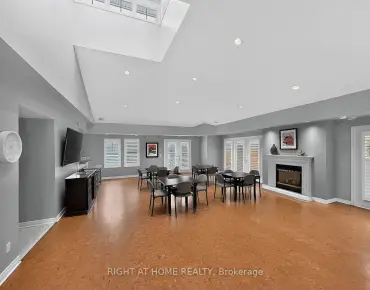 
            145 Louisbourg Way Greensborough 2睡房3卫生间2车位, 出售价格1219000.00加元                    