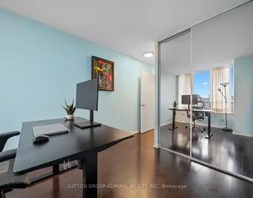 
#1103-81 Townsgate Dr Crestwood-Springfarm-Yorkhill 2 beds 2 baths 1 garage 499000.00        