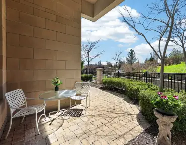 
#109-180 John West Way Bayview Wellington 2 beds 2 baths 2 garage 999900.00        