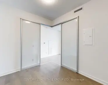 #225-8888 Yonge St South Richvale 3 beds 3 baths 1 garage 969000.00