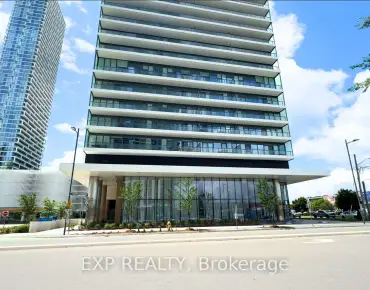 
            #Unit 81-950 Portage Pkwy Vaughan Corporate Centre 睡房1卫生间车位, 出售价格348888.00加元                    
