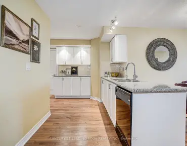 
            #228-33 Cox Blvd Unionville 2睡房2卫生间2车位, 出售价格799800.00加元                    