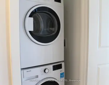 
#A3410-30 Upper Mall Way Brownridge 2 beds 2 baths 1 garage 769000.00        