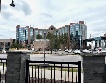 
#TH-106N-9 Clegg Rd Unionville 2 beds 3 baths 1 garage 968000.00        