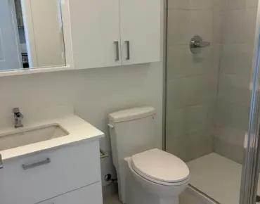 
            #2510-50 Upper Mall Way Brownridge 1睡房2卫生间1车位, 出售价格599900.00加元                    