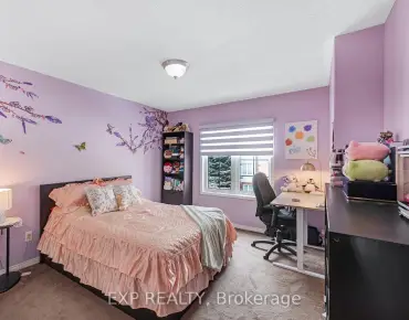 
            45 Sandlewood Crt Bayview Wellington 3睡房3卫生间2车位, 出售价格799900.00加元                    