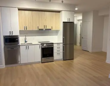 
            #416-30 Upper Mall Way Brownridge 2睡房2卫生间1车位, 出售价格774800.00加元                    