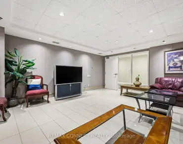 #512-11121 Yonge St Devonsleigh 1睡房2卫生间1车位, 出售价格559900.00加元