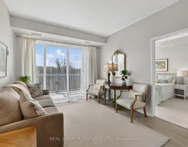 #519-900 Bogart Mill Trl Gorham-College Manor 2 beds 2 baths 1 garage 659900.00
