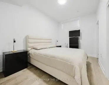 #139-9580 Islington Ave Sonoma Heights 2睡房3卫生间1车位, 出售价格865000.00加元