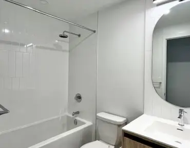 #415-7950 Bathurst St Beverley Glen 2 beds 2 baths 1 garage 669900.00