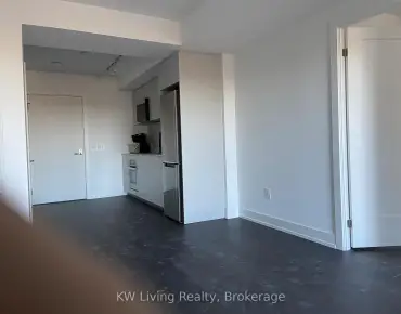 
#1121-9 Clegg Rd Unionville 2 beds 2 baths 1 garage 698000.00        