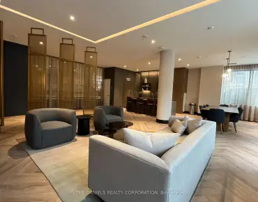 
            #105-7950 Bathurst St Beverley Glen 2睡房3卫生间1车位, 出售价格769900.00加元                    