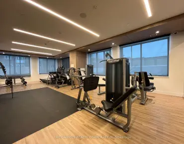 
#506-8 Beverley Glen Blvd Beverley Glen 2 beds 2 baths 1 garage 569900.00        