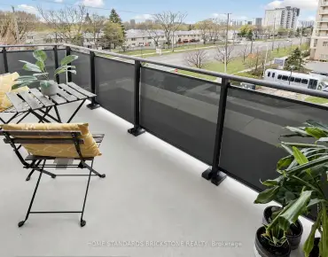 
#511-520 Steeles Ave W Crestwood-Springfarm-Yorkhill 2 beds 3 baths 1 garage 689000.00        