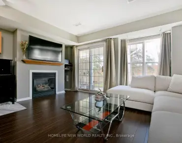 
694 Limpert Terr Gorham-College Manor 2 beds 1 baths 2 garage 588000.00        