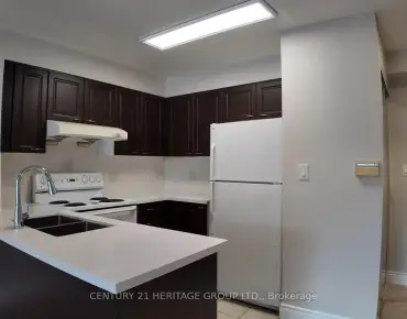 
88 Times Ave Commerce Valley 2 beds 2 baths 1 garage 588000.00        