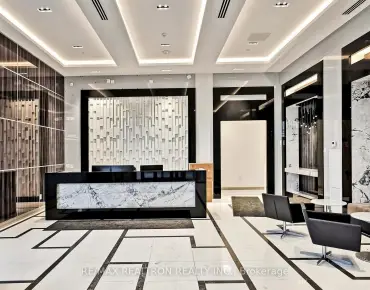 
#216-100 Eagle Rock Way Rural Vaughan 2 beds 2 baths 1 garage 729000.00        