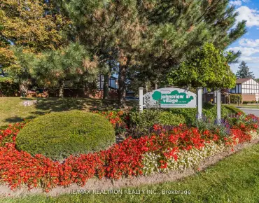 
22 Porterfield Cres Aileen-Willowbrook 3 beds 2 baths 2 garage 718000.00        