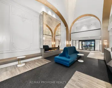 
#325N-9 Clegg Rd Unionville 1 beds 1 baths  garage 399000.00        