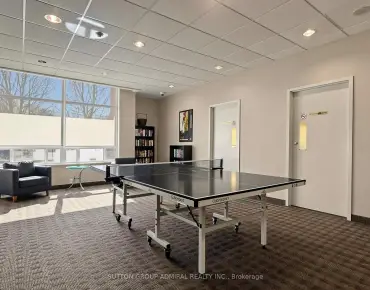 
#704-1 Emerald Ln Crestwood-Springfarm-Yorkhill 2 beds 2 baths 1 garage 595000.00        