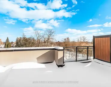 
            #3307-60 Elizabeth St S Mill Pond 2睡房3卫生间1车位, 出售价格674900.00加元                    