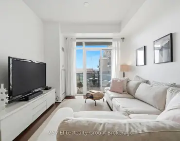 
#330-111 Civic Square Gate Bayview Wellington 1 beds 1 baths 1 garage 549900.00        