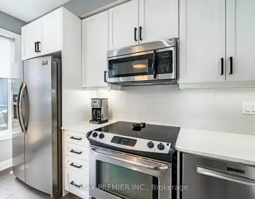 
            #16-8321 Kipling Ave West Woodbridge 3睡房3卫生间2车位, 出售价格998000.00加元                    