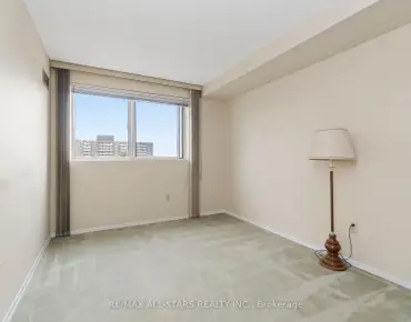 
            #506-5 Weldrick Rd W North Richvale 2睡房2卫生间3车位, 出售价格549000.00加元                    