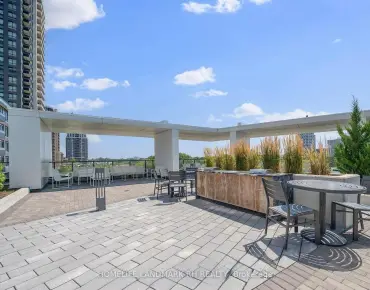 
#3102-18 Water Walk Dr Unionville 1 beds 1 baths 1 garage 628800.00        