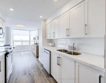 
#707-7 Townsgate Dr Crestwood-Springfarm-Yorkhill 2 beds 2 baths 2 garage 879900.00        